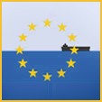European Shortsea Network